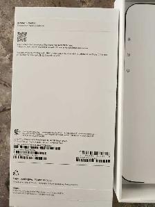 iphone 17 pro max new - Photo 3