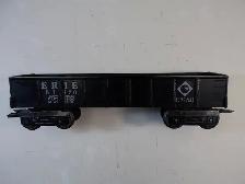 Marx Train 51170 Erie gondola - Photo 3