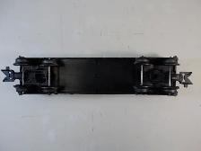 Marx Train 51170 Erie gondola - Photo 4
