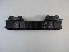 Marx Train 51170 Erie gondola - Photo 5