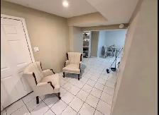 basement apartment - Photo 3