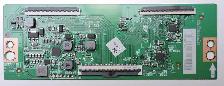 Toshiba T-Con Board 313373