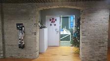 EXCHANGE DISTRICT OFFICE SPACE FOR RENT - Photo 7