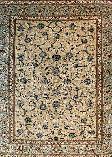 ETOBICOKE SHOWROOM OPEN 7 DAYS 5,000 PCS PERSIAN RUGS SALE 70% - Photo 6