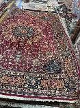 ETOBICOKE SHOWROOM OPEN 7 DAYS 5,000 PCS PERSIAN RUGS SALE 70% - Photo 7
