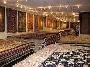 ETOBICOKE SHOWROOM OPEN 7 DAYS 5,000 PCS PERSIAN RUGS SALE 70% - Photo 9