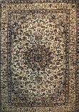 ETOBICOKE SHOWROOM OPEN 7 DAYS 5,000 PCS PERSIAN RUGS SALE 70% - Photo 10
