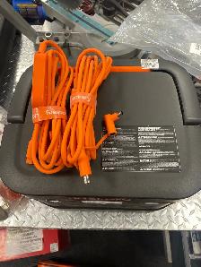 Jackery Explorer Generator @ Cashopolis!! - Photo 2