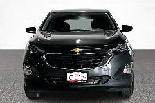 2019 Chevrolet Equinox AWD 1LT/ Back Up Cam/ Bluetooth/Heated Se - Photo 2