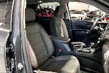 2019 Chevrolet Equinox AWD 1LT/ Back Up Cam/ Bluetooth/Heated Se - Photo 8