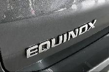 2019 Chevrolet Equinox AWD 1LT/ Back Up Cam/ Bluetooth/Heated Se - Photo 9
