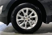 2019 Chevrolet Equinox AWD 1LT/ Back Up Cam/ Bluetooth/Heated Se - Photo 11
