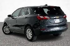 2019 Chevrolet Equinox AWD 1LT/ Back Up Cam/ Bluetooth/Heated Se - Photo 14