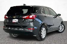 2019 Chevrolet Equinox AWD 1LT/ Back Up Cam/ Bluetooth/Heated Se - Photo 15