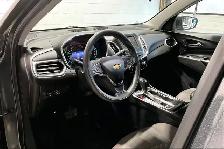 2019 Chevrolet Equinox AWD 1LT/ Back Up Cam/ Bluetooth/Heated Se - Photo 17