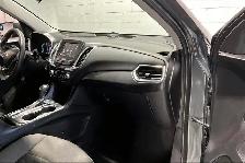 2019 Chevrolet Equinox AWD 1LT/ Back Up Cam/ Bluetooth/Heated Se - Photo 19