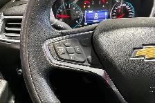 2019 Chevrolet Equinox AWD 1LT/ Back Up Cam/ Bluetooth/Heated Se - Photo 22