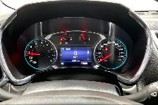 2019 Chevrolet Equinox AWD 1LT/ Back Up Cam/ Bluetooth/Heated Se - Photo 24