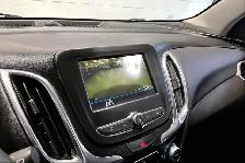 2019 Chevrolet Equinox AWD 1LT/ Back Up Cam/ Bluetooth/Heated Se - Photo 25