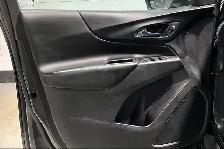 2019 Chevrolet Equinox AWD 1LT/ Back Up Cam/ Bluetooth/Heated Se - Photo 26