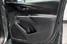 2019 Chevrolet Equinox AWD 1LT/ Back Up Cam/ Bluetooth/Heated Se - Photo 27