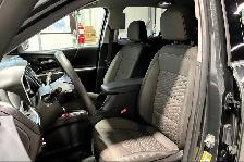 2019 Chevrolet Equinox AWD 1LT/ Back Up Cam/ Bluetooth/Heated Se - Photo 28