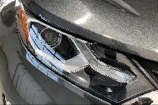 2019 Chevrolet Equinox AWD 1LT/ Back Up Cam/ Bluetooth/Heated Se - Photo 31