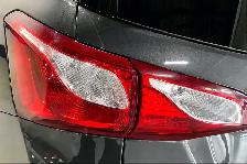 2019 Chevrolet Equinox AWD 1LT/ Back Up Cam/ Bluetooth/Heated Se - Photo 32