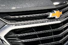 2019 Chevrolet Equinox AWD 1LT/ Back Up Cam/ Bluetooth/Heated Se - Photo 33