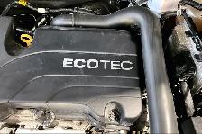 2019 Chevrolet Equinox AWD 1LT/ Back Up Cam/ Bluetooth/Heated Se - Photo 34