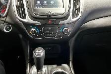 2019 Chevrolet Equinox AWD 1LT/ Back Up Cam/ Bluetooth/Heated Se - Photo 35