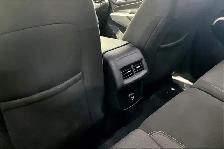 2019 Chevrolet Equinox AWD 1LT/ Back Up Cam/ Bluetooth/Heated Se - Photo 36