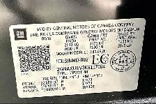 2019 Chevrolet Equinox AWD 1LT/ Back Up Cam/ Bluetooth/Heated Se - Photo 37
