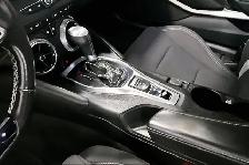 2018 Chevrolet Camaro 1LT/Back Up Cam/Sport Appearance Pkg/Heate - Photo 19