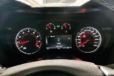 2018 Chevrolet Camaro 1LT/Back Up Cam/Sport Appearance Pkg/Heate - Photo 23