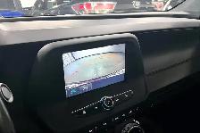 2018 Chevrolet Camaro 1LT/Back Up Cam/Sport Appearance Pkg/Heate - Photo 24