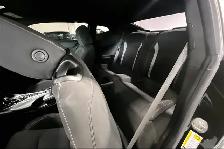 2018 Chevrolet Camaro 1LT/Back Up Cam/Sport Appearance Pkg/Heate - Photo 28
