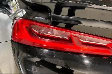 2018 Chevrolet Camaro 1LT/Back Up Cam/Sport Appearance Pkg/Heate - Photo 31