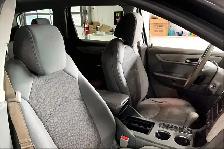 2017 Chevrolet Traverse AWD LS/Back up Cam/Bluetooth/Heated Seat - Photo 8