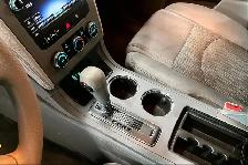 2017 Chevrolet Traverse AWD LS/Back up Cam/Bluetooth/Heated Seat - Photo 20