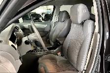 2017 Chevrolet Traverse AWD LS/Back up Cam/Bluetooth/Heated Seat - Photo 27