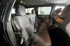 2017 Chevrolet Traverse AWD LS/Back up Cam/Bluetooth/Heated Seat - Photo 29