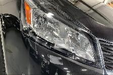 2017 Chevrolet Traverse AWD LS/Back up Cam/Bluetooth/Heated Seat - Photo 31