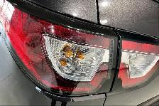 2017 Chevrolet Traverse AWD LS/Back up Cam/Bluetooth/Heated Seat - Photo 32