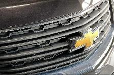 2017 Chevrolet Traverse AWD LS/Back up Cam/Bluetooth/Heated Seat - Photo 33