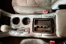 2017 Chevrolet Traverse AWD LS/Back up Cam/Bluetooth/Heated Seat - Photo 36