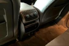 2017 Chevrolet Traverse AWD LS/Back up Cam/Bluetooth/Heated Seat - Photo 37