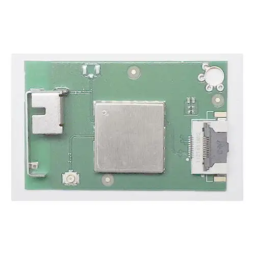 Hisense WIFI Board 1250667