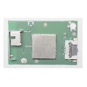 Hisense WIFI Board 1250667