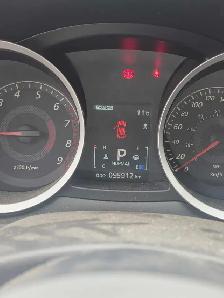 2012 Lancer Ralliartqs - Photo 4